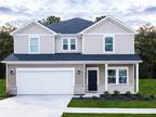 320 LAVINIA CIRCLE, Lyman, SC 29365 Single Family Residence For Sale MLS#