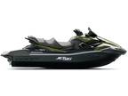 2024 Kawasaki Jet Ski Ultra 310LX