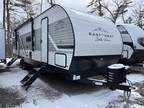 2024 East To West RV East To West RV Della Terra 312BH 38ft