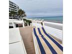 Rental listing in Palm Beach, Ft Lauderdale Area. Contact the landlord or