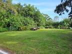 Fellsmere, Indian River County, FL Undeveloped Land, Homesites for sale Property