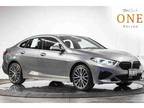 2022Used BMWUsed2 Series Used Gran Coupe
