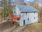 Property For Sale In Williamstown, New York