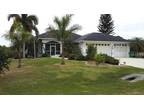 18029 Ohara Dr Port Charlotte, FL