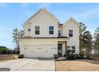 77 SWEET PLUM TRL, Dallas, GA 30132 Single Family Residence For Sale MLS#