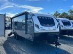 2024 Venture RV Sonic 231VRK