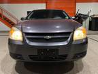 2006 Chevrolet Cobalt LS