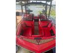 2022 Nautique G23 Boat for Sale