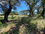 Junction, Kimble County, TX Recreational Property for sale Property ID: