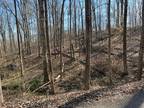 57 SPRINGBROOK DR, Counce, TN 38326 Land For Sale MLS# 10168387