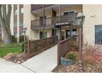 640 MURRAY LN UNIT 312, Des Plaines, IL 60016 Condominium For Sale MLS# 12005058