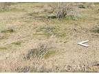Mecca, Imperial County, CA Undeveloped Land for rent Property ID: 417502519