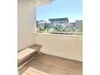 Stunning Penthouse Loft Unit In Beautiful. - Apartments in Playa Vista, CA