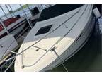 2001 Sea Ray 245 Weekender