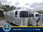 2021 Airstream Airstream RV Flying Cloud 25fb 25ft