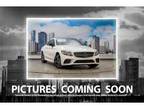 2024 Mercedes-Benz CLE 4MATIC