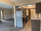 2 Bedrooms @ The Penn Apartment Homes~