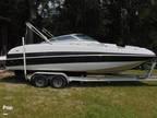 2006 Four Winns 244 Funship