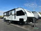 2024 Forest River Rv Wildwood X-Lite 24VIEW