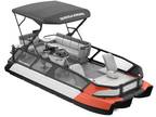 2023 Sea-Doo Switch Sport 21 - 230 HP