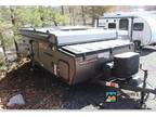 2023 Forest River Rockwood Freedom Series 2514F 25ft