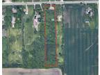 Plot For Sale In Mokena, Illinois