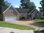 Ranch, Single Family - Chesapeake, VA 4704 Canary Ct