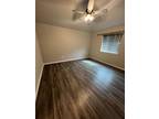 Home For Rent In Abilene, Texas