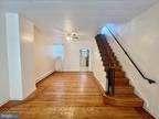 1818 S Taylor St Philadelphia, PA -