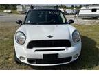 2014 Other MINI COOPER COUNTRYMAN S