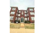 754 Leland Ave, Saint Louis, MO 63130