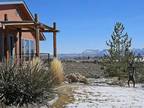 11250 ROAD 22, Cortez, CO 81321 Single Family Residence For Sale MLS# 2161273