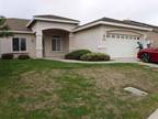 1615 Bay Drive 1615 Bay Dr #NA