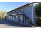 Rental listing in RENO, Reno-Tahoe Territory. Contact the landlord or property