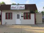 Wyoming, Kent County, MI Commercial Property, House for sale Property ID: