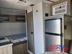 2023 Sunset Park RV Sun Ray 149 SPORT