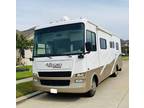 2006 Tiffin Tiffin Motorhomes Allegro 30DA 31ft