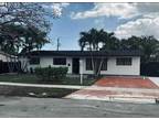 Condominium - Miami, FL 10320 Sw 52nd Ter #A