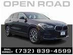 2023Used BMWUsed X2Used Sports Activity Coupe