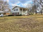 2810 East 10th Street, Anderson, IN 46012