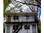 Flat For Rent In Memphis, Tennessee