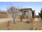 Prescott Valley, Yavapai County, AZ House for sale Property ID: 418937758