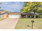 North Richland Hills, Tarrant County, TX House for sale Property ID: 418492316