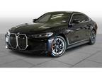 2024New BMWNewi4New Gran Coupe