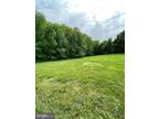 Plot For Sale In Temple Hills, Maryland