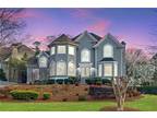 2705 CHANDON PL, Alpharetta, GA 30022 Single Family Residence For Sale MLS#