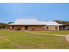 14440 N STATE HIGHWAY 95, Flatonia, TX 78941 Farm For Sale MLS# 21205958