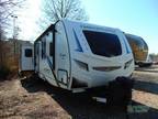 2021 Coachmen Rv Freedom Express Liberty Edition 323BHDSLE