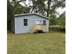 Mobile Homes for Sale by owner in Tallahassee, FL