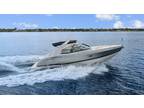 2012 Formula 350 Sun Sport Boat for Sale